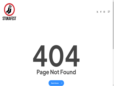 2026 404 anbi back cities contact content facebok faq found hom info info@stukafest.nl instagram main menu nederland new not pag policy privacy skip status stichting stukafest ticket to twitter x x-twitter