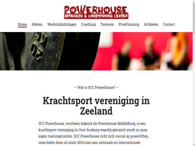 00 10 12 15 18 20 30 4388 aanpak artikel atlet benieuwd buteuxstrat center coaching condition contact cw ervar gat geopend gratis hom jou ker kom krachtsport lang maandag materiaal oost oost-souburg powerhous proeftrain scc souburg strength tariev tm toe veren vrijdag wedstrijduitslag wet zaterdag zeeland zondag