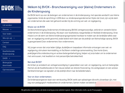 -1302646 014 085 2018 2026 361 71 96 9722 aandacht actiev adviseert ambassadeur ander artikel av belang belangenbehart belangrijk beleid beleidsmaker bericht best betrok bk blunder branch brancheveren breng bvok cao conflict contact cookies daeb denktank direct doet download draagt drag duidelijk duizendpot echt eerst eig elkar en ervar ervor faciliter faq fijn financier flexibel gat gebruik gedragscod gehoord gekoz geluid gemeent georganiseerd gesprek gev gevormd ggd ging goed groning grot handelt help hom hoogt hoorbar hor houdt info@ondernemerskinderopvang.nl informatie inlog internetconsultatie jou jouw jr justis kamer kennisdel kent kinder kinderopvang kinderopvangondernemer kinderopvangorganisaties kinderopvangpartij kinderopvangsector klein kleinschal kleur klik komt kort krachtiger krijg kun kvk kwalitatiev kwaliteit kwaliteitscod landelijk lat led ledenportal ledenreglement les lid lijn maart mak medewerker medio mee meld mid missie mooi motiveert mylan namen negatiev nieuw o.a oktober onderl ondernem ondernemer ondersteun onderzoek ontvang onz oog opiniestuk oploss opricht oproep opvang organisaties over overleg partij past pedagogisch person plat postadres praktijk praktijkgericht prin privacy privacypagina reactie recensie recht red regeerakkoord regelgev relevant rtl s sam samenwerk secretariel sector signal sind sluit special speelzand stan stat statut stelsel stem steun steunt stimuler stur system szw tafel thema tijd tijden tijdig toegang toegank toekomst toekomstplann toepas troelstralan twed uitlat uitnod uitvoer updat vacatur vak verbindt verlat vernieuw versterkt vertal vertegenwoord vertegenwoordigt vertrouw verzekerd via vindt vleermuis volgt vorming wanner war we websit wel welkom werkdruk werkgroep werknemer werkplezier werkt wet wij workshop zelfstand zodat zorg zorgt
