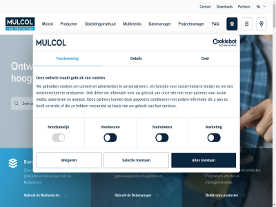 +31 0 1 118 18 2 2026 4 40 5401 61 72 75 aanmeld advertenties adverter afdicht algemen analys analyser applicateur basis bekijk bied blijft brandschutzprodukt brandveil brandwer combiner consent contact content cookies coup coupe-feu datamanagement datamanager del detail download e e-mailadres effectief facebok faq feu fir functies gebouweigenar gebruik gegeven gm hoogt hoogwaard info@mulcol.com informatie instagram international juist klantenservic kostelos laatst linkedin maakt mailadres market media meld montagevriend mulcol mulcol.com multimedia multiselector nieuw nieuwsbrief nl noodzak ontdek ontwerp onz opleidingsinstitut oploss pand partner personaliser pragmatisch privacyverklar product produit projectmanager promenad schrijf selectie selection services sit social statistiek stopping t toestan toestemm twitter uden verstrekt verzameld voorkeur voorwaard we websit websiteverker weiger zoek