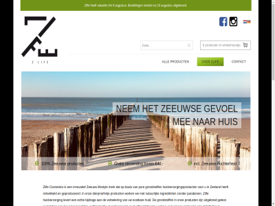 -616121 0 0118 10 100 16 29 35 38 40 4330 4332 6 71 75 8 9 90 95 ab all antibacteriel augustus basis bekijk bescherm bestell betal bewez bezoekadres bijdrag bodylotion bov contact cosmetic dealer detaillist dierproefvrij eau echt email geproduceerd geschenkdos getest gevoel giftbox gratis grondstoff huid huidherstell huidverzorg huidverzorgingsproduct huis incl info@zlife.nl informatie ingredient innovatief kostbar krachtig kunt levert lif lifestyl lux mee merk middelburg natur nem nuchter ontwikkeld onz paraben parfum postadres postbus product pur se shampoo stadsambachtsweg t/m telefoonnummer uitgebreid uitgeleverd vakantie veilig vel verbeter verzend vind washgel we werk werking winkelmandj z zeeland zeeuw zeewiercrem zlif zoen