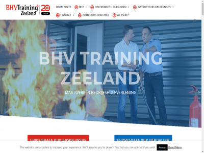+31 0 118 216133 36 4338 accept administratie aed albert allround arnesteinweg assum basiscursus bedrijfshulpverlen bedrijfshulpverlener benjamin bezoek bhv bhvtz bloeding blusmiddel brand brandblus brandwer but can contact control cookies cursus cursusdata cursuss didacticus dijkstra e e-mail eerst ehbo experienc financieel herhal hom hulp if improv info@bhvtrainingzeeland.nl instructeur jos kruis lia link lisa ll maatwerk magazijn mail management mark marlen medisch middelburg mirjam monteur mor nibhv ok olivier onderhoud ondersteun onderwerp ontruim opleid opt opt-out out pd peter planning ploegleider postadres privacy re read reanimatie referenties reob rod rookmelder sales soeminie stop telefon this tim to training uses verantwoord verbandkoffer vincent vries we webshop websit wieb wish with you your zeeland