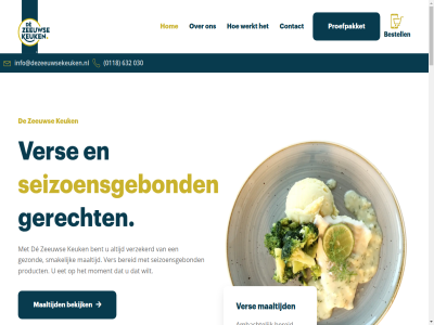 0118 030 1 19a 2 24 3 4338 50 632 algemen all amarijn ambacht avonturier bekijk bent bereid bestel bestell bezorgd bezorger bezorgt chef contact culinair de direct diver eet eetgemak gehel gerecht gevarieerd gezond grag groep help holland hom homepagina hoofdmaaltijd hulp info@dezeeuwsekeuken.nl informatie instelt invull juist ker keuk koelkast koelver kok lekker lever maaltijd manier menu menukaart middelburg moment nodig onz per plaats privacybeleid product proefpakket professionel ps samenwerkingsverband seizoen seizoensgebond sitemap slecht smakelijk temperatur thuis tuss twee uitgebalanceerd vast vegetarisch ver vertrouwd verzekerd voltaweg voorwaard vrag vrijblijv wek wereldgerecht werkt wet wilt zeeuw zorgsam
