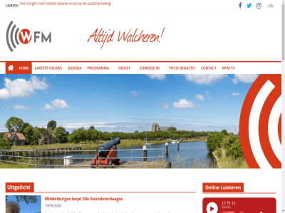 06/04/2026 07/04/2026 10.35 16 50plus 96 a58 aangehoud aangekondigd aanleid aanrijd adres adverter agenda alert antwoord april autoverker award b ban barr bedrijfsart bekend beld bestur bewoner binnenstad blijkt buit buurtbewoner coalitievorm colleg conclusies contact crash crasht daarbij dagelijk dankzij dinsdagocht direct doelbewust doelstell dokter donderdag dorp dorpshuis dorpsrad duurd eerst facebok fiet fietser four freedom frequentie gat gebruik gecrasht gekom gemeent gemist gestol gewond gildeweg grootst hom hoogstwaarschijn hoogt ideeen inbreker ingebrok inhoud instagram inventariser inwoner jan jarenlang jet kans keersluisbrug klachtenformulier kunstenar kwam laatst lang lat leid lev liet luister maandagocht mak management media meldt middelburg minister minister-president mist mogelijk momentel muurschilder n neerstort nieuw nodig onderzoek onderzoekt ongewenst onlin ontdekt overled parkeerterrein pbo person pilot plaatsing politie poppelar presenteert president privacy programma publicaties raakt redactie rob rond scheldekwartier slachtoffer social souburg soundcloud specialist sportvliegtuigcrash sportvliegtuigj spring spull st stumphius ter tijdelijk tip toekomst toestel toin tv twitter uitgelicht uitgereikt uur vacatures vanocht vanweg veilig veiligheidsregio ver vereeuwigd verkeerslicht verkeersmaatregel verkeersregelar verkenner verker verkerk verled vertrag vindt visie vlissing voetgangersgebied voorzien vorming vrag vrz w walcher welk wen wens wenselijk wer werkzam westkapell wfm wfm96 willebrordstrat winkel woning x zaterdagavond zeeland zeeuw zomer