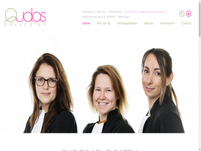 0118 2026 2b 3 4331 4538 700234 aantal accurat actief advocat advocatur af afhank algemen all allen alwer ar barstensvol begrijp begrijpt behart bekijk belang belangrijk bepaalt beperk bereken bericht betrek bewust bijdrag bijgestan binn breng christenunie contact daarnaast daarom damplein ded direct disclaimer discussie dynamisch echtscheid eig energie enorm erfrecht f.j familierecht flexibel flink gc geeft gekoz geldt gemak gespecialiseerd gezagsbeeind goed griek grot haarmanweg help hom honorarium info@qudosadvocaten.nl informel innovatief jeugdrecht jong juridisch kiez kinder klacht kom komt kop kort krijgt kro/ncrv kudos kunt laatst les lev levensonderhoud ligt lijn mediation meedenk mid middelburg mogelijk moment mr nederland netwerk nieuw onderscheid ontdek opwaai ouder overleg pak partneralimentatie parttim person privacybeleid prober qudos rechtsbijstand rechtsgebied red rondom samenlev schakel scherp serie sociaal som sp specialiser stamt stan stap stat statement stell strafrecht strak strategie tegemoet terecht terneuz tijd uithuisplaats vakjargon veelbesprok verander verplicht vertal vertrouw verzoek vier vindt vlak volled voorop voorwaard voorzien vrouw waarbij waarder waarmee waarom we wel wens wer werk werkt wet wij woord zak zit zorg zovel zull