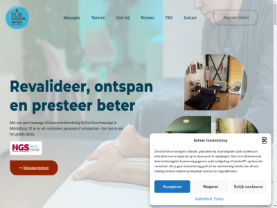 -40835871 /40 /90 00 06 09 11 12 17 2015 2017 2018 2023 2024 2025 220 305 40 45 5 5x 60 62 64979415 90 95 aandacht aankomst aanpak aantal accelerator accepter achter adres afgestemd aflop afsprak agenda all allerleukst amplify and apparat attractiv avontur balan be bedrijfsinformatie behandel behandelkamer beher behoeft bekijk beleid bell ben benedenverdiep beoefent bepaald bereik beschik best bestan beter bevindt bevorder bied blessur blessurebehandel blessures blijv boek breng by certificer comfortabel contact cookie cookiebeleid cookies dagdel dankzij ded deskund deur dinsdag direct doe donderdag drag drom echt eenvoud en en/of energie engines enthousiast ervar eva even extra faq fiet fijn fit for functies gebruik geeft geest gegeven geinteresseerd geleerd gemak gemasseerd genez geniet gericht gerust goed grag gratis groepstrain grot handig hardloophoogtepunt hebt heerlijk helemal help helpt herstel herstell herstelt high hoek hoogtepunt hoorn hor houd huiselijk hur id ideaal iederen ikzelf info@evasportmassage.nl informatie ingang ingegot inhoud intrekt invester invloed ironman70.3 italie jar jarenlang jij jouw juist kampt ker kiez klacht klant kleding klein klik knok kom komt kop krijg kun kunt kustmarathon kvk lat licham liefd link locatie lokal los losmak maakt maand maandag mag mail mak man marathon market massag massages massagetafel mee menu middelburg minder minut misschien mogelijk moment momentel nadel natur nederland nee nem ngs nieuw nodig on ondernemer onlin only ontspan ontspann ontspanningsmassag ontstond ontwikkel oostperkweg openingstijd opleid oprit opties optimized overbelast paplepel parkeergeleg peopl per perfect plan praktijk precies prester prettig privacy raadpleg recht reserver revalider review rid rijd rondom ruimt rust rustig s salon sam schakel search seraphinit simpelweg sit slan sneller spanning specifiek sped spier sport sporter sportkled sportmassag sportruimt startend stat stel stemm sterker stevig stur surfgedrag tariev techniek 
