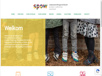 0174 12.000 2016 25 2670 2671 28.03 45 52 642090 aa aangeslot actiev af agenda basisondersteun basisonderwijs belang belangrijkst bepaald betrok bevind bezoekadres binn brandnewfresh central contact copyright crucial daarom datalek design download een ervor extra gan gebied grot hb het hom hulp ieder kennis kind kinder krijgt leerling les ll missie naaldwijk nieuw nieuwkomer nodig ondersteun ondersteuningsvrag onderwijs onderwijsplek ongever ontwerp onz ouder overschrijdt partner passend po postadres postbus primair privacy productie protocol realiser regel regio regulier sam samenwerk samenwerkingsverband sbo schol schoolbestur so speciaal special spow spow-regio sprek statement stell steunpunt stimuler swv t terecht tuss twaalf twee vacatures verzorg volgend vooral wanner we websit welkom werk westland wij zorg zorgt zwartendijk