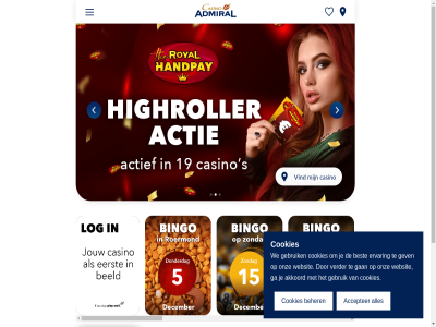 +3 15 18 5 6 accepter activiteit admiral akkoord beher bekijk best bingo casino cookies dec ervar ga gan gebruik gev heerl helmond hoofddorp kalender ontdek onz privacyverklar s snelkoppel telefon verder vind we websit wo woensdag zondag