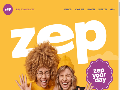 1 19 3 4337wv aanbod actie activiteit adres advertenties adverter agency all analys analyser basis bedrijfsuitj bied bowling bred by central collega color combiner consent contact content cookies dag day del detail doorbreng eng entertainment entertainmentpark eruit eten extern facebok familie fit fod fun functies ga gebruik gegeven glowgolf go hart heerlijk hel het hom homepag hyperbowl ieder indor informatie instagram island jij juist kid kinderfeestj kinderopvang kom komt kunt les level link maakt market media midddelburg middelburg ned next nilsson noodzak onz outdor park partner personaliser plein plezier podium policy prison privacy realised s scala scalda scroll selectie selection services sit slid social statistiek teamuitj to toestan toestemm updates veren verstrekt verzameld vind volgend voorkeur vorig vormt vriend war we websit websiteverker weiger welkom wil your zeeuw zep zepp