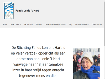 2026 43 animal blog contacter dier dierenlot eerbeton fond ga gebouwd generatepres gesteund hart hom inhoud inzet jar lenie men nederland onrecht opgericht project publicaties rescue steun stichting strijd t tegenover tomeloz vanweg veler verzoek welkom wetenschapp wid world wwar