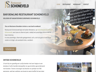 -20.00 -20407130 -21.00 -386945 .. 0117 06 1 100 12.00 2026 4511 a aandacht bar bedrijfsuitjes betal bowl bowling bresken buffet buit cart charmes contact contacter diner dinsdag donderdag drankj e en/of enz etc eten europarc facebok feest gast gebruik gecombineerd geleg gerecht geslot gewon gezell gourmet hapj hart heerlijk het hom hr ideal info@restaurant-schoneveld.nl informer jos keuk kijkj kinderfeestjes kom koud kraamfeest krijgt kunt la lekkerst ligt locatie loungehoek lux m maandag mak mariann menu menukaart mj mj-webdesign mogelijk mooi naast nageniet nem net nl ontdek onz openingstijd overdekt park parkeergeleg partij person personeelsfeest prachtig prijs privacybeleid realisatie recepties regulier restaurant ruim ruimt samengesteld sauna schoneveld sfeervol sfeervoll smulder snel speeltuin steengrill strand t terecht terras teven thuis twijfel uur uurtj uzelf vakantiepark varier verdient vergader verjaardag verzorg vlakbij voel voldoend volg vrijdag warm webdesign welkom wellnes wer wij wist woensdag zaterdag zelf zondag zult zwembad