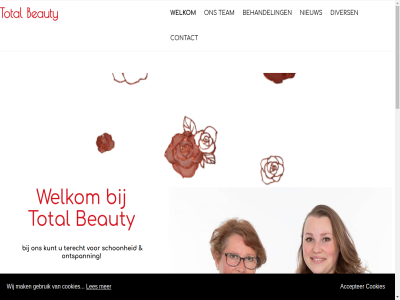 -629139 0118 101 2009 2012 4336 accepter all beauty behandel binn branch contact cookies desondank divers dochter extern familiebedrijf gd gebruik gerust gevestigd informatie jacquelin jar judith kort kunt les mak merk middelburg mocht moeder mooiengezond@zeelandnet.nl nem nieuw nodig onderstaand ontspann onz overzicht pand professionel salon sam schoonheid sind spinhuisweg team terecht total verhuisd vind vrag websit welkom werk werkzam wij woonhuis