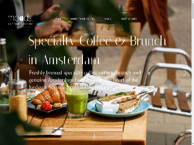 0 00 1 1015kh 15 16 2 2011 2026 249 4.7 5 8 9 a accept all alongsid amsterdam an and ann are around artisan as at atmospher baked batches bean becom befor believ ben blend breakfast brewed brunch by c caf can carefully clos coffee consistency contact conversation corner created creativ cup d day destination different direction dish dishes district do down e espresso est every everyon everyth expertly explor f favourit fel find for frank free fresh freshly friendly from genuin get glut gluten-free googl guest happy has hav heart hom homemad hospitality hous hundred i inc independent ingredient itself jordan just know lik lindengracht ll local located lov loved m machin mad makes making matter menu might mod mor much n o on open option our part passion pastries plac prepared quality r rated read recipes reflect regular relaxed reservation reserved review right roasted roaster s saturday seasonal see selected serv served servic serving should simonelli simpl sinc slowing small smoothies specialty stopping sunday than the their themoods.eu thing this thousand three throughout to us ve vegan view visit visitor warm we weekday welcom what wher why with work world worth yes you