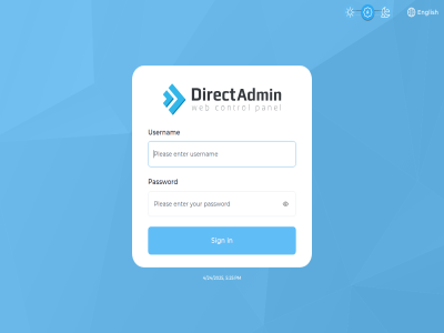 25 4/24/2025 5 english hosting216.exonet.nl login password pm sign usernam