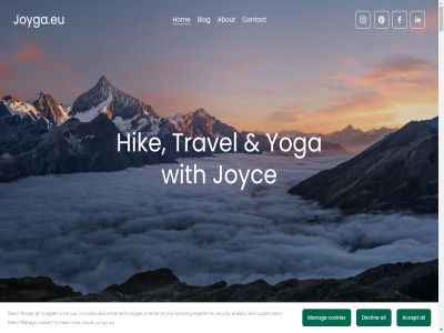 0 10 2007 2016 2025 5 a about accept adding adventures agree alhambra all almost also am amaz an analytic and andalusia architectur are around as at avocado back bangkok be beautiful beauty becaus begin ben benefit bernes best better blend blew blog blogpost blue body boost boyfriend breathtak bridg bring broccoli browsing but by cam can capabl captivated catching chanc childlik choices city clas clos coffee combined combo connect consider contact contain content cookies cooking corner country crafted creator crunchy curries customization day declin definitely different disclosur discover dishes do dolomites dream dutchie easy eat egg energy enhanc enjoy enormous epic europ even ever every everyon everyth everywher experienc explor eye eye-catch fall famous favorit favourit favourites find first flavour fod follow followed for free from fullsiz garden get go god granada great gren gut hav health healthy her herb heritag hi hik hikes hiking hill hom honest human i imagin insan inspir inspiration instagram interest international islamic it italian italy its join joy joyc joyga.eu just know lak lakes largest latest lek len let lif lik living ll lot lov loved lovely lover lucky lush luzern mad magical majestic mak malaga manag meat mesmeriz met might mind mis miso mission mor mount mountain mov my myself nam natur ned nestled new next nic not novic now oberland oeschinensee offer omnivorous on onc one only opt or our out outdor outsid packed palac panorama past peak perfect personal photograph photographer photography pick plac places pleas post prebiotic privacy probiotic protein protein-packed pumpkin quinoa ragged rapperswil read ready really recip recipes region relax rest restaurant rhin right rigi running s salad satisfy saw scratches search security sed select shar similar simply sinc sit sizzling skip so sol som son soto soup spain spicy spierenburg spot stres stress-free stret stroll stunning such surfac swis switzerland t tapas tastes teacher technologies ten 