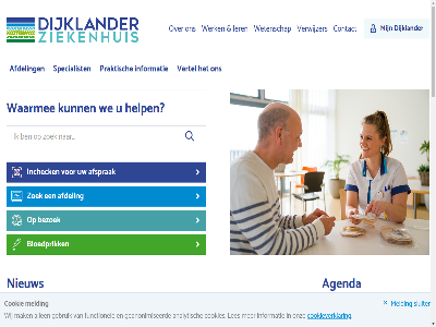 1 12 29 5 6 9 actueel afbeeld afdel afsprak agenda allen analytisch bed bekijk besliss best better bezoek bloedprik centrum cheque contact cookie cookies cookieverklar coordinator dag december di dijklander direct disclaimer disclosur do doorn duurzam echt eig elk ervar eten februari fel functionel gan geanonimiseerd geboortezorg gebruik gedan god goed help herstel hom hoofdnavigatie hoorn incheck informatie inhoud juni ler les lok ma mak mandy meegenom melding nieuw nodig november oktober omgev onderzoek ontvangt onz overslan parkeergarag praktisch privacy proeverij purmer qwiek.up responsibl rol september sluit smak specialist spoed start sted topnavigatie uitbreid vacatures verhal vertel verwijzer voeld voetnavigatie vrag waarmee wachttijd we werk wetenschap wij workshop za ziekenhuis zoek zorg