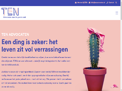 1 10 2 2026 2027 26 5 6 7 aangenam aard advocat afschaff alimentatie all ambtenarenrecht arbeid arbeidsmediation arbeidsrecht artikel automotiv behap behoeft bekijk best betal betekent bijstat busines compensatie complex complicer contact contract creatief curator cv daarbij daarin daarom dezelfd dienst ding duidelijk emmie erfrecht ex faillissement familie familierecht fusies fvandenhoek@tenadvocaten.nl ga gan gebod gehel gelov gepland goed goedezak gorgel grag groeit grot help herstructurer hom incasser incasso info@tenadvocaten.nl ingewikkeld insolventierecht jij juli juni juridisch kant klik knap koppen laagjes lach letsel letselschad lev liever mag mak matthijs medewerker mediation moeilijker motivatie nam neuz nodig nooit oktober omgev ondernem ondernemingsrecht onz oog oploss opwerp oss overnames overzicht pakket pensioenrecht pragmatisch praktisch prat prettig priv privacyrecht proceder procesrecht relativer rookgordijn sam scheidingsmediation schuldsaner sm smaakvoll som speelt sportrecht stel stur tafel tal talentvoll tegenkomt ten tenadvocaten.nl transitievergoed vacatures vastgoed vastgoedrecht venn venn-koppen ver verder verliez verrass video vind vol vorder vrag waarbij waarmee waarom waarvor ward we welag welk werk werkomgev werkt wet wij wijz zak zakelijk zeker zit zoek zoekt zoud