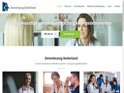 06 20 2011 2025 3023 34 464b 48 99 aanvull anw anw-dienst bekijk betrok betrouw bijzonder binn contact contactgegeven detentiezorg dienst direct disclaimer doelgroep gedetineerd geneeskund goed hj hom hoogwaard huisartsenpraktijk huisartsenzorg ieder info inricht instell interessant jou justitiel leerzam les leuk lever levert lijkt link mat mathenesserlan medisch men mooi nederland onz overdag partner privacy recht regulier rotterdam secretariaat@detentiezorg.nl sind sitemap spoedzorg spreekur vacatures verzorg websit websten werk werkzam wij zorg