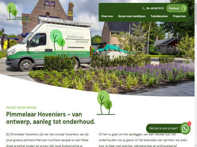 -40 0 06 13 2 20 344a 63730278 70 9 9651at 99 aangemeld aanleg aanlegg aanpak achter achterlat afgelop aflop all allen ander bedrijv bekijk beoordeeld best bestrat beteken bloeit bom boomverzorg breng buitenruimt central complet contact denk detail direct dosis duurzam echt elk en enthousiasm ervar ervor flink fris ga gan gat gazon gedoe gehel gelop geniet gespit gev gewon goed grag groeit groen hand helemal hereweg hobby houd houtbouw hovenier hoveniernederland.nl hoveniersbedrijf huidig hulp info@pimmelaarhoveniers.nl inlogg jar jarenlang jij jou jouw juist kaart klant klar kun kunt kvk kwaliteit lat leuk liefd liefhebber luister maakt machines mak make-over markt mat material med mee milieu mog mogelijk mooi navigatie nc nc-websites nederland nem netjes nieuw nieuwsgier nuchter onderhoud ontdek ontwep ontwerp onz oog oordel opfriss oploss oprit overslan overzicht partner passie past pimmelar plant prachtig praktisch precies precisie professionel project recensie recensies resultat rommel sam scheemda sfeervol stan terras terug thuis tijden toekomst toekomstgericht top tuin tuinaanleg tuindienst tuinonderhoud tuinontwerp tuinwens uitziet vak vakkennis vakmanschap veelzijd verlop vertal verzorgd voelt volg waarom war we websit websites wens werk wet wij wilt zegg zie ziet zoekt zomar zorg