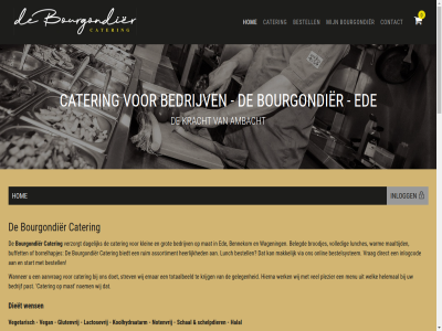 -12910730 -9 0 06 2026 2914 3253 4 579 6716 914 aandacht aanpass aanvrag ad allergieen ambacht assortiment bedrijf bedrijfslogin bedrijv bekijk belegd bennekom bepaald bereid bestell bestelsystem bewust biedt bijna bittergarnitur borrelhapjes bourgondier broodjes buffet carpaccio cater contact copyright daardor dagelijk denk dieet dieetwen dierenled direct doet drank dropdown ede eig email ernar gan geleg gemaakt gezond glutenvrij goed grag grot halal hartig heerlijk helemal hierna hom info@bourgondier-ede.nl informer inlogcod inlogg intoleranties jouw keuzes klant klein koolhydraatarm krab kracht krijg kwaliteit lactosevrij les lorentzstrat lunch lunches maaltijd makkelijk mat mee meestal mens menu mogelijk noem notenvrij onlin ontbijt onz overwerkmaaltijd past plezier product promofilmpj ruim salades schal schelpdier services snack soep start stat sted strev telefon tevred tijd toggl totaalbeeld tuss uiteraard vegan vegetarisch verhal verhur verzorgt via voeding volled voorkom vrag wagen wanner warm we websit welk wens werk wet wij zoet