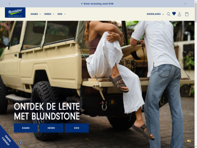 +31 00 020 100 130 16 160 1850 2.500 200 2026 2058 2506 2529 2680 2688 2692 2694 29 4.0 585 85 99 account aerocork af afwerk algemen all australisch b2b b2b-partner begin bekijk benelux besteld bijgeleverd blar blijf blog blundston bot breder broek brown cadeau certificat classic clog cod collecties comfort comfortabel conduct contact content dag dames deepest demping dezelfd drag eenvoud eerst eiland eindelijk en erfgoed extra faq fijn fik fit follow functionel garantie gat gehad gek gemaakt genaamd gerecycled gertjan gevoerd glad goed gratis heerlijk hel helas her hiel hoogt hop hulp info info@blundstone.nl inlegzooltjes inlogg inlop inspiratie instagram instap jar ker kid klant klein klos krap kreg kurk kwaliteit laarsjes lent ler les lever lichtgewicht linkervoet lop luxer maakt maattabel marion meten modell moet mooi mos naarmat nederland niet-glad nieuwsbrief nodig noem nooit normal ontdek ooit original par partner pebbl per perfect pinterest policy pozzo premium prijs privacy pu rek retourner rigger roger rok rustic sand sandal schoen schoenverzorg serie servic shop small soepeler sps sted ster stoer ston tal tasmanie ten terrain terugvoer tevred texas thuis tijd tiktok us vanaf vasteland vegan verzend verzond vijfsterrenbeoordel volg voorwaard wandel waterafstot we wel werkschoen winkel winkelwag woord youtub zacht zegg zer zit zoek zol zomer zomercollectie zuid