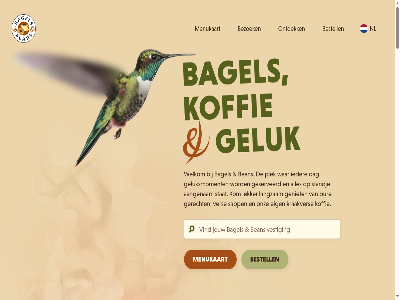 11 15 4 aangenam algemen all ambacht ambitie augurk baasjes bagel bagelbites bagelpower beagles bean bedenkt bedoeld begin beginn bekijk belegcombinaties bent bestell beter bezoek binn biologisch blog bruisend contact dacht dag dierenwek diver drankjes eig eigenwijs ervar even faq furryccino gat gecombineerd geluk geluksmoment geniet genoeg geopend gerecht geserveerd gewon gkazas grag gratis grootst groter heerlijk hond hondenwandel ide ieder iederen inzicht jij kesbek koffie koffiebon kom komkommer kraakver krant kreta langzam leest lekker maakt menu menukaart n net nieuw nieuwsgier nl november ochtendzonnetj oktober olijfblad olijfwater oliv ondernemer ontdek onverget onz oprekt par plann plek privacy pur recept s sapp selectie sind sluit smaakprofiel smaakt sparkling standj stat statement t/m toekomstideeen toestemmingsvenster uniek vacatures vandag ver verandert verder verhal verleid verwonder vestig voel voorwaard war water welkom wer werk wij word z zelfstand zintuig zoal zoek
