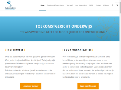 -21.30 -40404944 0 00 06 1 13 16 19.30 2023 2026 274 3 30 7 71286470 9 95 aandacht aanpak achter adrienn afstand algemen all allen ander april art artikel authentalent authentiek basis basisonderwijs bedoeld begeleid belangrijker bereikt best bested bewustword bied bijschav blog boekgesprekjes bov breinblik bruijn btw budget canvas christel cognitiev comfortzon communicatie contact coronacrisis creatie creatief crer daarnaast daarom deelnem denk digital directeur doe doel drag drom durf durv echt een eerst eig eigen eigenar emotionel enthousiast erop even executiev expliciet filmpjes fout functies gan gebied gebruik gedrag geeft gef gehoord gelijk gelov gemaakt gepubliceerd gericht geschrev gesprek gev geweld gezamen gezien gratis groei haalt hal handvat help hen hierover hom incl inclusief individueel informatie initieerd innovatie interim inzet jaargang januari januari-maart jong jouw judith kaartenset kanal kans kenn kennis kennisachterstand kennismak kijk kind kinder kindercoach klar kleuter kleuteronderwijs klik kort kracht krijg kunt kvk kwalitatief laagdrempel lat lean leerkracht leerling leert leest leg ler les lever lez ligt lijf linkjes lonnek maandag maart maatschappij mak manier manon manon@authentalent.nl mat media mei men mens middel mierlo mindfullnes mindfullness-trainer mindset minister mogelijk mooi naast nadat national nederland nem neurolinguistisch nieuw nlp nodig nr oer oers-d omgev omschrijv ondersteun onderwijs onderwijstijd ongelijk onlin ontdek ontstan ontstat ontwikkel ooit open optimal organisatie organisaties ouder pass passie pensel pinkturtl plan praktijkblad praktisch prentenboek primaonderwijs.nl privacyverklar proces product professional professionel programma programmer psycholog randvoorwaard regie relatief resultat ruimt samenwerk schol slob sociaal sociaal-emotionel social stan sterk succes tafel talent talententrain team teamtraject tijd tijden tip toe toegevoegd toekomst toekomstgericht toepass toverwoord trainer training twis