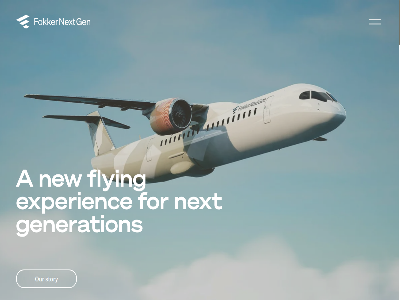 a cookie experienc flying fokker for gen generation menu new next open our preferences story