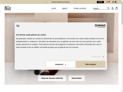 0 1 10 aanpass about achteraf advertenties adverter algemen analys analyser basic basis bekijk benadruk betal bied broek categorie co collectie combiner comfort common contact content cookies del detail draagbar dutch elegantie faq fijn functies gebruik gegeven goed informatie item key korting les levend locator lok maakt material media new nieuw nieuwsbrief ontvang onz outlet overdad partner personaliser policy privacy riverty sal schrijf sen services shop sit social stor the toestan ton trend verstrekt vertal verzameld voorwaard vrouwelijk we websiteverker woman zacht zoek