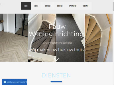 +31654332127 2023 3641 4 85 achternam acties afsprak bericht betreft binnenkort by construction contact created cv dienst email extra grag hand handig hom hoofdkantor hoofdweg huis info@pauwwoninginrichting.nl informatie jij klik leverancier mak manschap merk mijdrecht nieuw offert opdracht pauw plaatsnam pr proudly recent rolluik samenwerk specialist spher stur submit tel telefoonnummer thuis toff traprenovatie traprenovaties us vloer voornam vraagstell vrijblijv werk wet wij with wix.com woninginricht woningstoffer zoek zonnescherm zzp