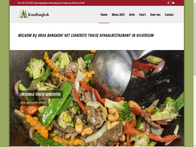 -6246369 00 035 1 1213 16 2 2025 21 3 4 5 63 8 aangevuld aanrader actie actie-pagina afhaalrestaurant allen amstelstrat april bangkok begrip bekijk belt bijdrag blijv by cj contact dezelfd dinsdag donderdag doorgev duurzam echter eigenar europes foto gekoz gemaakt gerecht gered geslot gezond gijsbrecht hiervor hilversum hom hop hèt informatie jar keuz klant koen kok krua lekker lekkerst maandag mak meerkost menu menupagina mogelijk nederland nieuw onz openingstijd originel overgang overgedrag pagina plastic plasticvrij privacy richtlijn s santiphap soepel stan stat t/m tel thais vanaf variant ver verklar verpak vrag vrijdag vrijwel wanner we websit welkom werkzam wij woensdag zak zaterdag zien zondag