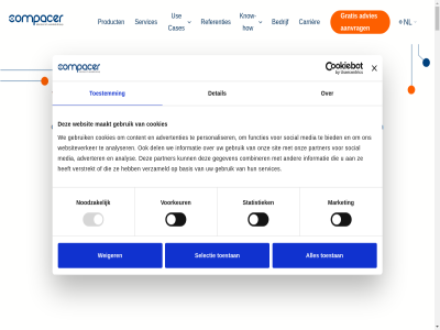 2 2025 24 25 4 4.0 aanvrag aanvull aanzien actief advertenties adverter advies afdruk agent agentendashboard ai ai-agent algemen all allerlei analog analys analyser antwerp applicatiespecifiek application archief archiv archiver audit audit-prof automatiser autonom b2b b2b-gateway basis bedrijf bedrijfsdocument bedrijfsgegeven bedrijfsmodell bedrijfsprocess bedrijv beher bekijk belangrijk bertel bescherm beschikt besliss bewak bied biedt binn blickl blog boek boost breng buddy burkhardt burkhardt-weber busines carrièr cases cent certificat certificer certificeringsnorm christian cluster combiner communicatie communicer compacer concurrentievoordel conform consent consolidatie consumentenelektronica contact content continue cookies copyright cros crucial cuxport dag data data-integratie datamanagement del demo detail dienstverlener digital digitaliser director distributeur doe doe-het-zelfwinkel doet duidelijk duizend e e-facturatie echt ecosystem edbic edi edpem effectiev efficientie elektrisch elektronica eliminer end end-to- europes euroterminal event exploitant facturatie farmaceutica fi financiel flexibel fluitj fout fr functies garander gateway gdpr gdpr-conform geautomatiseerd gebied gebruik gecertificeerd gedigitaliseerd gef gegeven gegevensintegratie gegevensoverdracht gegevensstrategie gegevensuitwissel geintegreerd gemak gemakkelijker getuigeniss gev gevoel gmbh go gratis groothandel handmat hav head help heterog hoger how ide iiot iiot-gateway indien industrie industrieen inefficient informatie infrastructur installatietechniek integratie integration integrer intelligent interfaces international inzicht ip it it-strategie it-system jar job jouw kennis klaarstom klant klar know know-how kostbar leerling legacy leverancier liv logistiek luchthav luck maakt machinelandschap machines mail mak mapping market media migratie missie mobiel modell modules moeitelos mogelijk monitor naadlos naadloz nam nem new next nieuw niveau nl nodig noodzak oekraien onderhoud o