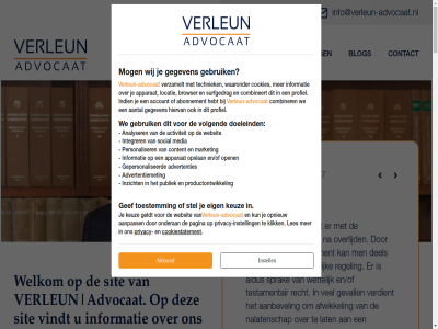 -1 -2023 02/09/2022 02/11/2021 0297 1 1/7 2023 2025 3 32 3643 5 562 568 661 7 785 aanbevel aangeleverd aanmerk aanpass aantal abonnement account activiteit actuel advertentiemet advertenties advocat afgeschaft afwijk afwikkel aj akkoord aldus algemen all analyser and antwoord aow aow-gerechtigd apparat arbeidscontract arbeidsrecht artikel bedrag bedrijv bekend bekijk belangrijk belangrijkst belon beoordel bestuurder betal bezoekadres bijstand blog borgt browser by collectiviteitskort combineert combiner contact content contract cookies cookiestatement creativiteit del derd derdengeld dertien design developed dien dienst ding diver doeleind e e-mail een eig elkar en/of erfrecht erg familierecht fax flexibiliteit fullservic gat gebeurt gebruik gef gegeven geld geldt gepersonaliseerd gerechtigd gesubsidieerd gev gevall grag hebt help hieronder hiervan huidig huurrecht indien info@verleun-advocaat.nl informatie ingang ingewikkeld instell integral integrer invalshoek inzicht januari jar juist juli juridisch kantoorklachtenregel kantor kennis kent keuz kijk klein klik kom komt kost kracht kun kunt kwaliteit lat leefomgev leeftijd les let lev locatie mail manier market medewerker media meerder men middel mijdrecht minimumlon moet mog nalatenschap nalatenschapp namelijk nem next nieuw nodig omgevingswet omhog onbelast onderan onderwerp ontwikkel onz ooit open oploss opnem opnieuw opslan opsomm overlapp overlijd overzicht pagina particulier per personaliser plat plezier preciez previous privacy privacy-instell privacyverklar productontwikkel professional profiel publiceert publiek recht rechtsgebied regel regelmat regelt reiskostenvergoed rinie sit slot social sprak stapp stat stel sterfelijk stimuleert surfgedrag tabblad techniek tegelijkertijd tel telefon termijn terug testament testamentair tijdelijk toestemm toevoeg total tred turkoois ubd uitbetaald uitgelicht uitput vak vanaf vast veelgesteld vel verder verdient verleent verlengd verleun verleun-advocat verzamelt via v