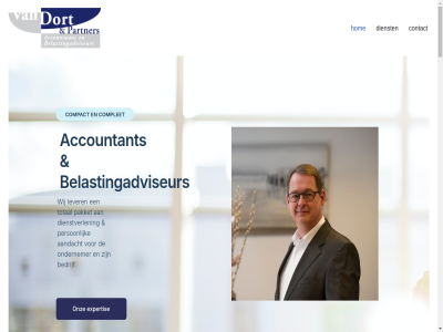 00 0297 08 17 23 237 30 3641 637 aandacht accountant afsprak bedrijf belastingadviseur central compact complet contact dienst dienstverlen doelstell dort expertis gemaakt hom industrieweg info@vandortenpartners.nl inhoud kantor laagdrempel lever maandag mail mak meten mijdrecht mogelijk nev ondernemer onz openingtijd pakket partner person rk stat t/m tel total vrijdag wij wordpres