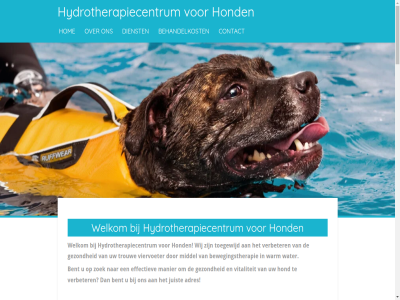 -27494278 06 15 2024 2026 2984 a aandoen aangenam adres afslank afsprak algehel all allen app aquatrain ba bat behandel behandelkost belast bent best beter beweegt bewegingsapparat bewegingstherapie bied biedt bloedsomlop by conditie conditioneringstrain contact daarnaast deskund dienst direct doel druk effectiev eigen email energieker ervar ervor fitnessdoeleind ga gat gebruik gebruikt gehad gelov gemaakt genoemd geschikt getraind gev gewricht gewrichtsbeweg gezond help helpt hom hond hondenrass hoofdinhoud huisdier hydrotherapie hydrotherapiebehandel hydrotherapiecentrum individuel info@zwemjehondgezond.nl informatie jan jans jarenlang jouwweb juist keurmeesterstrat klar land leeftijd levenskwaliteit locatie lop mak manier mat middel minder mobiliteit nederland nem neurlogisch neurologisch ontdek onz opbouw opgericht opwaart orthopedisch pijnlijk plat powered professionel rad rass ridderkerk spier spierkracht stan stimuleert stimuler tel ten teven therapeut toegewijd toepass training trouw vak veelgesteld verantwoord verbeter vergrot verlicht via viervoeter vindt vitaliteit voelt volg voordel vrag warm water wateromgev weerstand wel welkom what wij zeerst zeker zoek zorg zorgt zovel zwemless zwemt