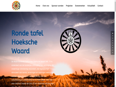 0 1 1.000 1959 2 2.000 25 3 3200 350.000 4 40 5 5700 6 7 75 8 aantal aarzel achter acties actualiteit actuel adapt adopt avond barbecue bedrag begrip belangrijk bent beperk bericht beroep bested betekent betrok bevordert bijdraagt bijdrag blijft boeiend boerengolf bont boottocht bouw businessregatta carl circa club contact contactformulier dag dagactiviteit del demo denk diep direct discussies dj doel doet donatie doner doordat dordrecht drag duwtj echt elk ervar eur even evenement event extra familie fondsenwervingsacties gat gebruik gedoneerd gemaakt gemeenschap georganiseerd gevolg gezamen gezorgd goed groep grot help her het hoeksch hoekschewaard holland hom hoogtepunt huis huis-dj improv info@rt75.nl informatie innitiatief international inzicht jaarlijk jackie jar jezelf jij jonger jouw kampeerwek kanoen kennis knrm knrm-reddingsstation komt kop kun landelijk lat led leert lev lever lokal lot lunch lux maatschapp mak manier mann maximal med mening minsten mobiel mogelijk naast national nederlandsch nem niveau nr onbetwist ondank onderdel onderl ondernemer onderstaand ondersteun ontplooi ontwikkel ontwikkelt onz opbrengst opgehaald opgericht opnem organisatie organiseert organiser oud ouder per person platform project realiser reddingsbrigad reddingsstation reder rett rett-syndrom rolstoelbus rond rt75 rug sam schatting servic show sindsdien sleutelwoord spoedig sponsor stan sterker steun steuntj stimuleert syndrom tafel tafelar tafelavond tafelrond tegelijkertijd ten ter terugker ton total tuss uitdag uiteraard uitgebreid uitgewisseld vaart vak var varieert veelvuld veren verrijkt verschil verschill versnaper verstand vertrouw verzorgd verzorgingstehuiz via vlot volg volled voorjar vreselijk vriend vriendschap vriendschapp vul waarbij waard waarvan war we wederzijd wel wereld werk wervel wij wilt zeilwedstrijd zeker zelfontwikkel