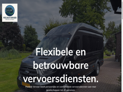 +1 -29103225 06 16 1a 2026 5763pc 70519307 aandacht aanpak aanvrag airco and bedrijfsuitjes bedrijv begrijp bel bent bestemm betrouw bied biedt bijzonder brabant breng bruiloft bus chauffeur comfortabel contact created dagtocht denk direct elk ervar evenement extra familie familie-evenement familie-uitjes familiebedrijf festival festivalganger flexibel focus gastvrij geleg gevestigd gezelschapp grag groepsvervoer hal hart ideaal info@peeldijk.nl informatie instell kiez kinderdagverblijv kleinschal kort kubio kvk ligt maatwerk mail mat media mee milhez modern nem o.a offert ontdek ontspann onz peeldijk pel person persoonsbus plant poort prachtig prettig reist reserver rijd rit routes schoolgroep schoolreisjes servic social special sportclub sportteam stan strek terug tijd touringcarbedrijf uitjes usb usb-poort using veilig verdien veren vervoer vervoersdienst vervoersservic verzekerd volg vooropstelt voorzien vrag vriendelijk vriendengroep vrijblijv waarom war we wens wer wet whatsapp wij wilt with wordpres zorg