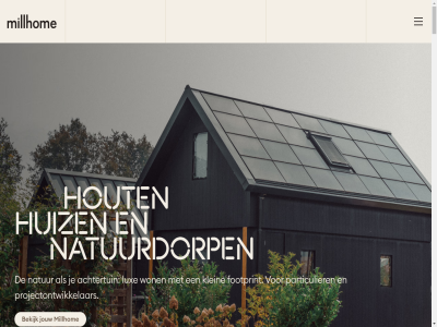 01 02 03 04 0485 05 139.000 15 169.000 189.000 2025 31 36 40 40m2 48 50 50m2 52 5451 59 60 60m2 65390415 68 7 a achtertuin algemen allerlei almer ander ariadn basis beginn behoud beil bekijk beperk beproefd beschut bestaand betal bewoner bijgebouw bijwon biobased biolog blitterswijck bom bomenrij bouw bouwbesluit bouwt btw buurtborrel calimero co2 co2-uitstoot combiner compact complet contact cpo cpo-project dag denk diesthof doorvoer dorp drenth drom duurzam echt een eenmal eerst eig eigendom elk energielabel energiezuin enthousiast erf ervar familiewon finish flink footprint gastenverblijf gebouwd geintegreerd geplaatst geproduceerd gerealiseerd gestandaardiseerd goed groen groep gs hand hardegaryp hein hel helemal herontwikkel hertsweg hom hoogst hoogwaard hous hout huis huiz idee impact imposant incl inen info@millhome.nl inricht isala jan jan-hein jarenlang jouw kavel ker keuk keuken keuz keuze-opties kiez kijk klein klus knarrenhof kond kvk kwalitatief kwaliteit les lievingerveld lux mak mantelzorgwon marien mat mee menno mid midden-drenth mill millhom min minimaliser mogelijk n natur natuurdorp nem nieuw nodig oeh omgev ontdek ontstat ontwikkel onz oosterwold oploss opties over particulier partner past plan plek prachtig prettig privacy project projectontwikkelar realiser rhona rondom ruimt ruimtelijk sam sfeerverlicht situatie slimm sloeg stadslandbouw stappenplan sterk sterr texel tijd tiny toekomst touches tuin tuss uitstot uitzicht vanaf vanuit verantwoord verbind verder verhal verstor visie vloer voldoen volled voorwaard vrijstaand waddinxven war we wel wereld werk werkplat wet wij will wit won woning woonomgev ziet zocht zonnepanel zorg