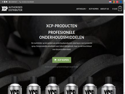 +31 .. 0 0.54 0.55 00 00220 1981 2000 2010 2026 35 50 500 50021 516 6 60 65 9227 aanbied about absolut achter achterlat afwerk all allemal allen also ambacht and angst apparatur apply areas artikel as assortiment astm auto b117 barr begon behandel bekijk belangrijk beperk bescherm beschermt beschik best bestell beter bevest bezig bied biedt bijvoorbeeld blijft blocker blok bot boutkop bov bovenan bred breng british bromfiets bus cannister chain check chemicalien chemietechnologiegroep cleaner clear coat concurrent concurrentie concurrer consequent constructiebedrijv contact content continu control copyright corrosie corrosiebescherm corrosietest corrosiev corrosion coverag d4172 daardor daarom dealer din diver doet dringt drukper drukpers dunn duurzam easy echt eenvoud eerlijk effectief effectiever eig elektronica enorm ervar essentiel europ fabrikant fiets fietsket film flexibel formul front garag gat gebied gebruik gebruiker gebruikt geeft geinteresseerd geintroduceerd gelanceerd geld gemak gereedschap gerust gespot getest grafisch graphic gratis grondwerk grootst grot hel hierbov hobbies hoef hog honda hoogst hoogwaard huis inaccessibl industrial industrial-vloeistoff industrie industrieel industriel info@xcp-protection.nl informatie invloed iso jar jarenlang jij just ker ketting klant klein kleverigheidsmet klikt komt kop koppel kunt lager lang langdur langer lat later leidend les lever levert lichtmetal liep lijn los losmak loss lubricant lubricat maakt machines mak marin markt marktleid marktleider marott mee meest merk metal meting mgs milieuvriend miljoenenproject mm modern moederbedrijf mogelijk mooi most motorfiets multifunctionel neemt nem netherland nieuw nl001593739b06 nm nodig norm offer offshor omgev omgevingsomstand onafhank onderdel onderhoud onderhoudsmiddel onderhoudsproduct one ontvlam ontwikkel ontwikkeld ontworp onz onzicht oorspronk opgericht oploss optimal order other out overzicht pag pagina panel part particulier partnerschapp penetrates pl