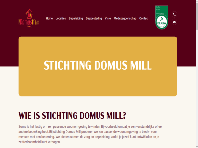 20 30 aanwez administratie begeleid begeleidt beperk beroep bestat bied biedt bijvoorbeeld binnenhof cavia contact daarnaast dagbested dier doet domus eig en/of erkend ervar familiecontact financiel fitnessruimt gebouwd gezamen grip hbo hebt help hom hor hulp invull jezelf jou kipp klacht klein konijn krijgt kunt kwaliteitsjaarverslag lastig leefomgev leerbedrijf locaties mbo medezeggenschap medicatie mens mill mogelijk nodig ontspann ontwikkel opdoen passend person plat praktijkopleider privacyverklar prober ruimtes s sam social soepel som sport stag stageplek stichting student team terras terrein tijd train tweepersoonsappartement u-vorm uitstapjes vaardig vark vast verder verhog verloopt verschill verstand verzorg vind visie viss voorbeeld vorm vrij we werk werkplat werkprocess werkzam woonomgev zelfredzam zelfstand zin zoal zodat zorg zwijn