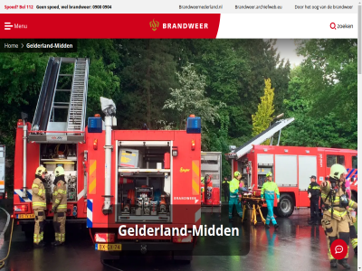 000 0800 0900 0904 112 15 16 2 20 2026 24 30 31 41 43 5364 6802 6828 690.000 7 8446 aangewez actueel ambulancezorg april archief arnhem artikel ban barneveld bedrijv bekijk bel bestat brandweer.archiefweb.eu brandweer@vggm.nl brandweerkazernes brandweermann brandweernederland.nl brandweervrijwilliger brandwer buurt colofon complet contact cookieverklar daadkracht dag de del dier disclaimer disclosur doesburg doet duiv ede een eind ej email en eusebiusbuitensingel evenement f facebok facebook-f feedback ga gelderland gelderland-mid gemeent gewon gezond gezondheidsregio ggd grootst help hen hom homepagelink hulporganisatie hulpverleningsorganisatie hz instagram inwoner jeugd jong jou jouw kazernes klar les lingewaard linkedin linkedin-in logo maart mei men menu mid minister multidisciplinair naast natuurbrandseizoen navigatie nieuw nijkerk onderdel onderwerp onz oog opdracht open organisatie ouder overbetuw pagina pelotonsoefen per postadres postbus privacyverklar professionel publiek ramp regio renkum responsibl rheden rozendal ruim s sam scherpenzel sit speciaal spoed stan start stel student telefon thuis toegank twitter uitgelicht uur vacatures veilig veiligheidsdag vggm via volg volksgezond vrag vrijwill vrouw waarin waarvan wagen we wek wel welkom werk werkbezoek werkt westervoort wettelijk wist x x-twitter zaterdag zevenar zoek