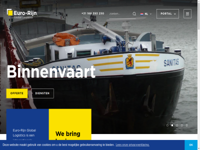 +31 07 168 201 2023 2025 250 26 393 4780 4782 6 77 a.vanommenjr@eurorijn.com ab activiteit albert augustus b.v bedrijf bedrijv belangrijk best bezoekadres bied binn binnenvaart breidt bring busines can contact cookies dienst dienstverlen dienstverlener disclaimer elkar ervar euro euro-rijn eurorijn@eurorijn.com forward gebruik gebruikerservar gevall global groeistrategie group hierdor hom impul indias international januari jarenlang kantor kondigt les locaties logistic logistiek maakt markeert media moerdijk mogelijk moment nederland nieuw nl offert ok omm onderdel ontwerpt onz perfect plaza portal postadres postbus privacyverklar rijn rotterdam sector sitemap sk social stap subcontinent totaaloploss trot uitbreid vacatures verschill volg voorwaard voorzien vull we websit wij www.eurorijngroup.com your