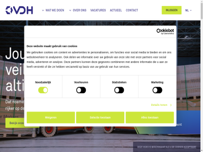 0 2 2026 6 aankomt accepteert actueel actuel added advertenties adverter aflegg algemen all analys analyser art basis bedien bedrijfspand begon behoeft bekijk bericht beschik bestemm beter bied binn binnenland bouw brengt bu cc certificat chauffeur combiner company complet contact content cookiebeleid cookies corporat custom de dedicated del detail dienst direct disclaimer douanestatus dry efficienter elk es flink freight fresh fruit fruitlogistiek fulltim functies ga gebied gebruik geconditioneerd gegeven geinvesteerd gekoeld gelooft goeder goederenstrom goeree groent hbo hr hybrid informatie inlogg inmiddel international introductie inventory inzicht jij jouw juist keuring klant klar koeltrailer kom kunt les lev lever lijn link liv locatie locaties logistic logistiek maakt mak management manager market media modern nem nieuw nl noem noodzak nooit officer ompak ompakactiviteit onz open opslag over overflakkee overpak packing pagina pand partner parttime/fulltime per personaliser plann plek proces realisatie realtim recruiter regel ridderkerk rijker sam samenvoeg schakel selectie services sit sitemap sneller social sollicitatie specialiteit staf stap stat state-of-the-art statistiek stelt stopt stur system the toekomst toestan toestemm toestemmingsselectie ton transport transportbedrijf vacatures value vanuit vdh veilig ver verder verhal verplaats verschill verstrekt vertrek verzameld video vind vooral voorkeur voormal voorraadstand voorwaard vrachtwagenchauffeur war we webnl websit websiteverker weg weiger werk wij wms wms-system word zichtbar zoal zodat zorg