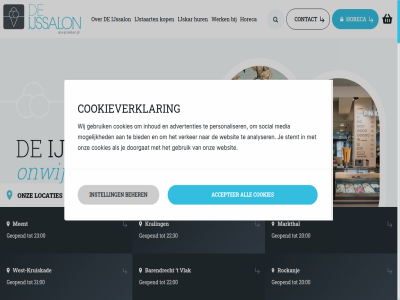 00 1 10 18 2 20 21 22 23 298 2991 3 30 3011 3014 3061wl 3235 60 69a 71 8 aardbei accepter ad advertenties aldus all alting analyser appeltaart avond aw banan banketbakkerij barendrecht basis bastognekoek begon beher bekijk belangrijkst belgie bess best bestel bied bijzonder bitterkoekjes blijf bod bolletj bolletjes breng cadeau cent cherry chocolad citroen complet concessies contact cookies cookieverklar daarnaast dat designpro diner ding direct diver doorgat dorpsplein ds echt een eigenar en ep evenement feestjes fluitj frambos gebruik gef gelegd geopend goed grot gz hazelnot helemal horeca hur ijs ijsj ijskar ijskarr ijskoud ijsopleid ijsplezier ijssalon ijstaart im index informatie ingepakt inhoud instell janscharpstrat jar jd jij jouw kadokaart kennis kinder klassieker klein kokos kop koud kraling kruiskad kunstj kwam lat later lekker les leuk locaties loopban los lusthofstrat mak mango mania markthal media meent melk mogelijk munt nederland nik nooit oma onwijs onz opgedan opnem ouder passievrucht person personaliser pistach praktijk privacy prober pur regelmat robin rockanj rotterdam rozijn rum rum-rozijn s schepp sit site-index sitemap smak snicker social stages stemt stracciatella stroopwafel succes t tijd to top up uren vader vanaf vanill ver verder verhuurt verker verkop verzekerd verzond vindt vlak voet vol volg voorkeur we websit werk west west-kruiskad wij wit yoghurt z z-im zelf zomar zwart