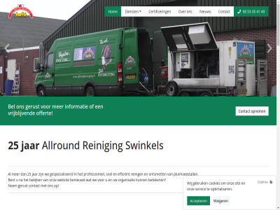 06 15 16 19a 2024 2025 2026 25 35 41 49 5085 53 63629860 accepter adviser afvoer afzuiginstallatie agrarisch allround allroundreiniging.nl antibiotica basis bedrijfsfilm bedrijfsresultat bedrijfssituatie bedrijfsvoer bekijk bel belangrijk benieuwd bent bericht beschik beteken beter binn brand breng btw certificer contact contactgegeven cookies copyright daarna dienst diergezond doorlop drinklijn efficient ervar esbek et facebok flexibel fulltim gan gebruik gecertificeerd geeft geinstrueerd gemaakt genez gerust gespecialiseerd gesteld goed grag grep group hard hogedrukrein hom hoogt houd hydro hydro-perslucht hygien hygieneverbeter ikb ikb-psb impressie info@allroundreiniging.nl informatie ingewerkt innovatie invester jar jarenlang juli juni kaart kennis kijk kom komt kostelos kvk laatst lang leid liever luchtkanal maatwerkplan maatwerkrein management materiaal material medewerker minder mog mogelijk nem ner next nieuw nieuwst nl855322974b01 notelstrat offert ontsmet ontwikkeld onz opnem optimal optimaliser organisatie ouderwet over parttim pas perslucht ploeg pluimvee pluimveegebied pluimveesector pluimveestall previous product professionel psb qubed redmiddel regelmat reinig reiniger sam schoner schoonmaakmedewerker sector servic sit situatie slag sleutel snel sponsor stal stalbrand stalhygien sted stell stofrest stofzuig swinkel tol trot uiteind vacatur vaccinatie verantwoord verschrik verspreid vertrouwd voedselveil voerpann volg voorkom vrijblijv vur waardor wanner we websit weiger welkom werk werkploeg werkzam wij will wilt zodat zonnepanel zorg