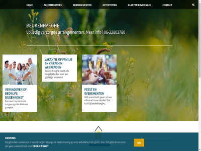 -22802780 06 2026 250 accommodaties activiteit akkoord all arc arrangement basis bedrijf best beukenhaegh beukenhof biedt biezenmortel bijeenkomst boerderij brabant capucijnenklooster contact cookie cookies diess duitsland erf ervar ervor evenement familie feest frankrijk gat gebruik geleg geslaagd gev gezell groep groepsaccommodatie groepsaccommodaties hom info inspirer keul klant klas kleiner klooster land landhoev limburg lingsfort mogelijk natuurgebied nederland next nieuw nl noord noord-brabant ok omgev ommerborn onz over person plat plezier policy prev privacy sit sitemap vakantie variatie verblijf vergader verzorgd vlakbij vol volled voormal vriend websit weekend wij wipperfurth zelfverzorg zer zorg