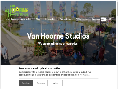 2 2022 2023 2026 25 3.000 360 4 55 75 a aandacht aanpass accepter activiteit afas afwijz akkoord aladdin allerlei allerleukst attracties avontur avonturenboerderij avonturenpark award bedrijv beleeft belef belev best bezig bezoeker bied binnenspeelplezier blijf boerderij buurt circus contact cookiebeleid cookies creat crer cultur dag dagelijk dagj detail dichtbij diver doelgroep drom droomwereld echt een eig eindelos elk en entertainment even evenement excellent exclusief extra familie familie-entertainment familiemusical familieplezier families fantasie favoriet feest fien fijn film filmproducties ga gastvrij gebruik gebruikersvoorwaard geluk geniet gethematiseerd gev goed grad gret groen hart hel held help herinner hierin hoef holland hoogwaard hoorn huisjes hup idol ieder iederen informatie joint jong jou jouw kijk kinder kleinst kom komt kop kun kwalitatief laatst landlev lang langer lat let leukst leusd lev licens lifetim lijkt locatie m maakt mak medio mee mei memories merk met mid mik minut mog mogelijk molenwaard molly moment mooist musical natur nem nieuw nieuwsbrief oktober omgev ontdek ontmoet onverget onz oog opnieuw park person pip plek plekjes plezier poldergastvrij pony prijz privacybeleid programma promotion pur resort rider rijk roadshow s sam september series show slap spel spull spulletjes stan stap start stip studios technisch teun theater theatervoorstell thuis ticket toegank tovertuin trakter tv tv-series uniek vacatures ver verblijv verkop vervel verwacht vind visie vlakbij vrolijk waarbij waaronder wanner war we webshop websit weg wereld wereldwijd werk werkwijz wij winn woezel