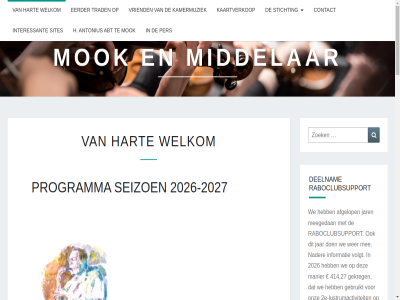 -2027 11 125 18 20 2026 2027 25 31 5 6 6584 66487064 7 8 856575719 aangetrok abt afbeeld anbi anbi-status anna anonymi antoin antonius april betal cadeau cd cello chimera concert concertenkaart contact deelnam dokwerk e e-mail eerder franciscanessenstrat gat gebracht geirthrudur geirþruður gekocht geldt gemeent georgy gp gudmundsdottir guðmundsdottir h hal hart inlogg interessant januari kaartjes kaartverkop kamermuziek kend klarinet klik komt kop koper kost krijg kvk kvk-nummer later limburg lisa maart mail meta middelar mok molenhoek musici nagengast niek nijmeg nikolas nisarg nl76rabo0311390900 november nummer oktober onderstaand ondersteund opgenom per piano pianotrio postadres preat prijz programma provincie quartet rabo rabobank raboclubsupport rijk rsin saxofon saxophon schenking seizoen september shklyaver sites sponsors/donateurs status stichting strijkkwartet stur thema trad trio verhoogd viool voorjar voylochnikov vriend waarvor we weinberg welkom wordpres zesconcertenkaart zoek à