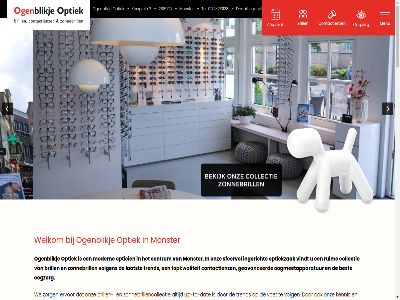 -213138 0174 2 2026 2681 aanmet adres advies afmaakt afsprak apparatur bb bekijk bent bescherm best bied bijvoorbeeld bovendien bred bril brill brillenatelier brillenglaz by cbr centrum collectie contact contactlenz copyright dag dat ding disclaimer diver drag e e-mail eig eind ervor feestj fundusfotografie geavanceerd gebruik gedoe geniet gev glaz goed grag hard heerlijk helder helemal hiervor hinder houd huis huisarts ingericht inmiddel instagram izicontent juist kennis kerkplein keuring knijp kom kunt laatst lang lenz les liever maandlenz mail mak management menu merk modern mogelijk monster montur multifocal myopie naast nam next ogen ogenblikj ogenblikje@ogenblikjeoptiek.nl omgev onderhoud onderzoek onz oogarts oogmeetapparatur oogmet oogzorg oogzorggebied opgebouwd opgezet opticien optiek optiekzak optometrisch outfit passend powered prev privacy regio relaties ruim scala schitter schoolbord sfeervol specialist straling system tegemoet tel terecht to toekomst top topkwaliteit trend uitgebreid uitgekoz uitvoer uitzoek up up-to-dat vak vakkund varilux verget vermoeid vertell vindt visioffic voet volg volgen voorkom waardor waarin war we welkom wer wij winkel wrijv zacht zeker zien ziet zon zonnebril zonnebrill zonnebrillencollectie zonnetj zorg