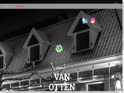 0627000343 2023 25 4 bell buffet caf cater contact deur eigenar geslot hapjes helas hom horeca ingang januari jar komt kunt mooi onz ot ruim september sted ten terecht uitbater vanaf vernieuwd vrag websit welkom